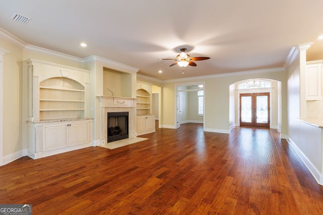 4473 Mahan Drive, Hahira, GA 31632