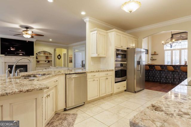 4473 Mahan Drive, Hahira, GA 31632