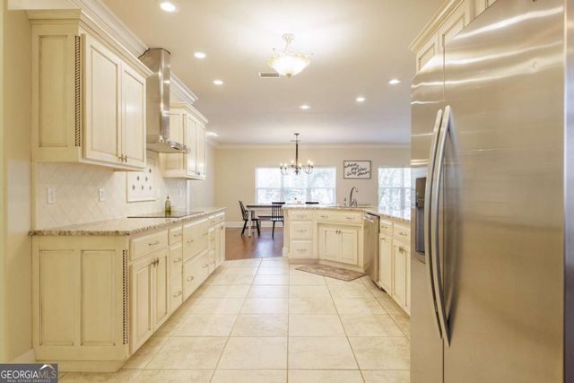 4473 Mahan Drive, Hahira, GA 31632