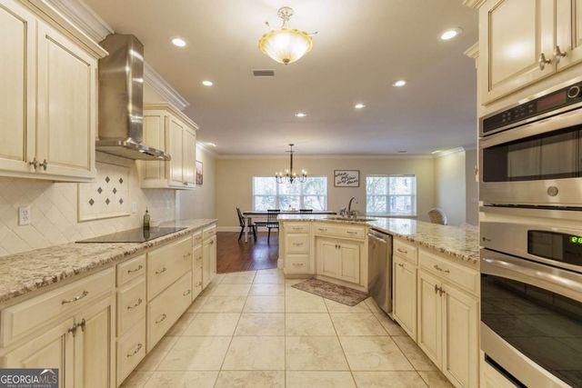 4473 Mahan Drive, Hahira, GA 31632