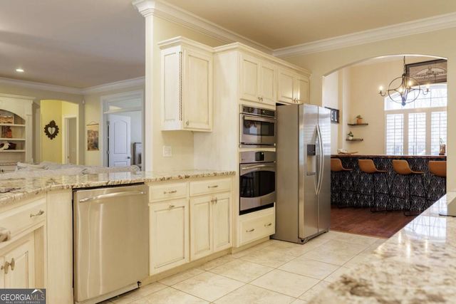 4473 Mahan Drive, Hahira, GA 31632