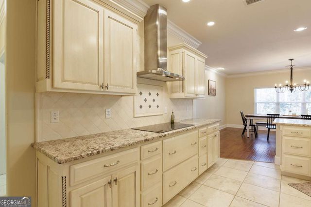 4473 Mahan Drive, Hahira, GA 31632