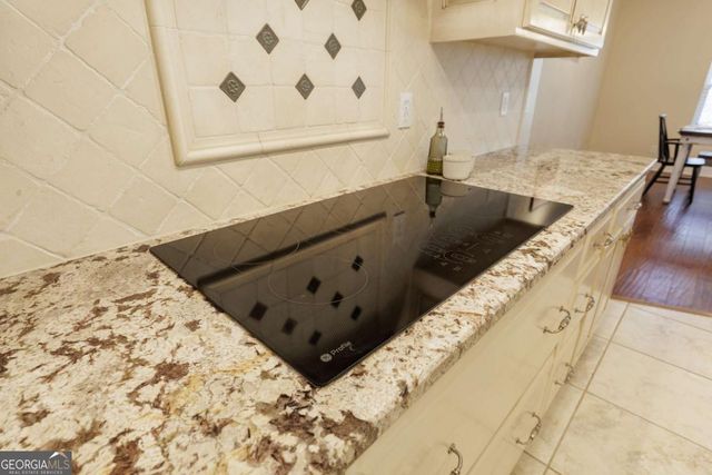 4473 Mahan Drive, Hahira, GA 31632