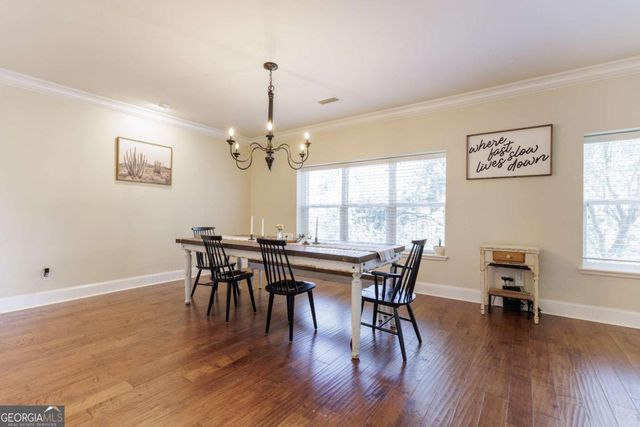 4473 Mahan Drive, Hahira, GA 31632