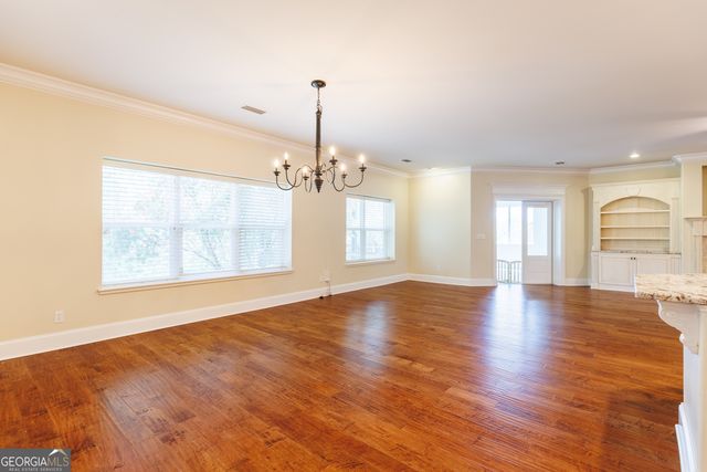 4473 Mahan Drive, Hahira, GA 31632