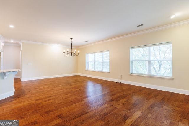 4473 Mahan Drive, Hahira, GA 31632