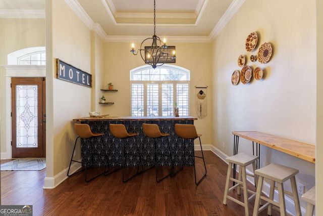 4473 Mahan Drive, Hahira, GA 31632