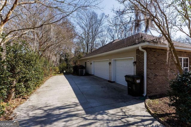 4473 Mahan Drive, Hahira, GA 31632