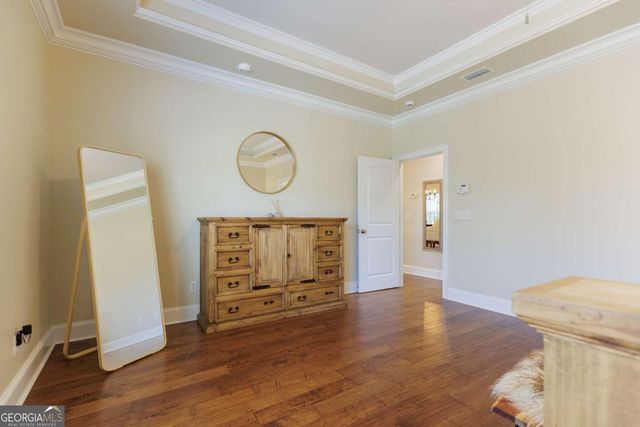 4473 Mahan Drive, Hahira, GA 31632