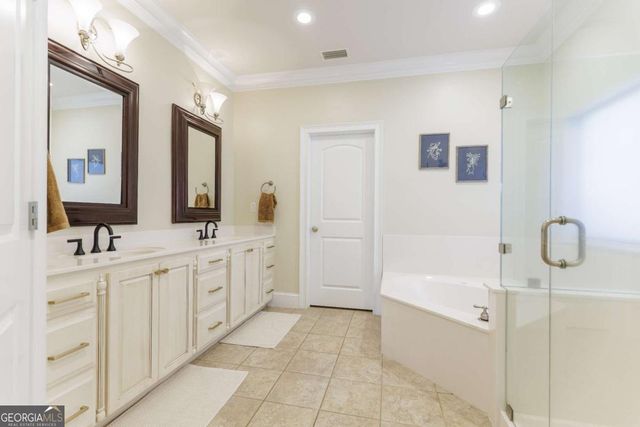 4473 Mahan Drive, Hahira, GA 31632