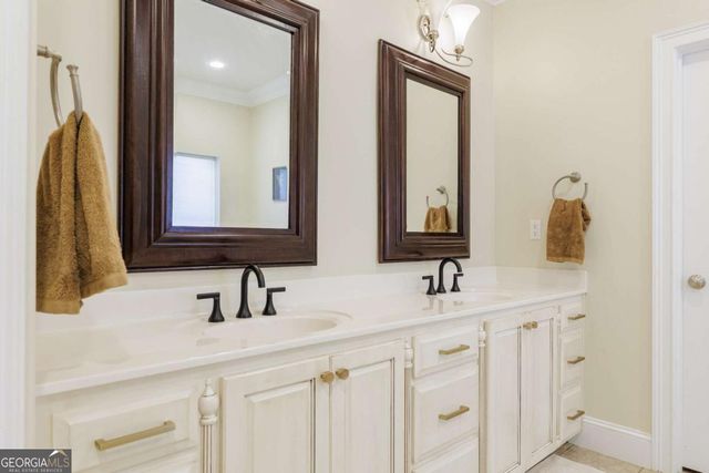 4473 Mahan Drive, Hahira, GA 31632