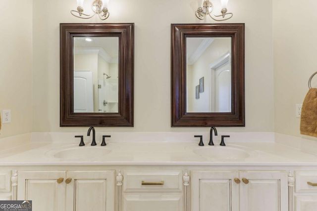 4473 Mahan Drive, Hahira, GA 31632