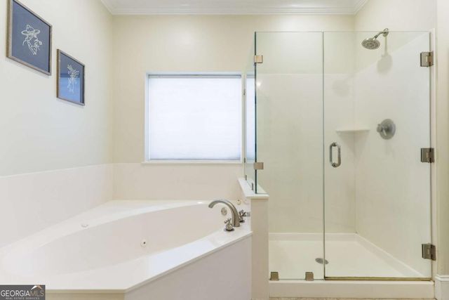 4473 Mahan Drive, Hahira, GA 31632