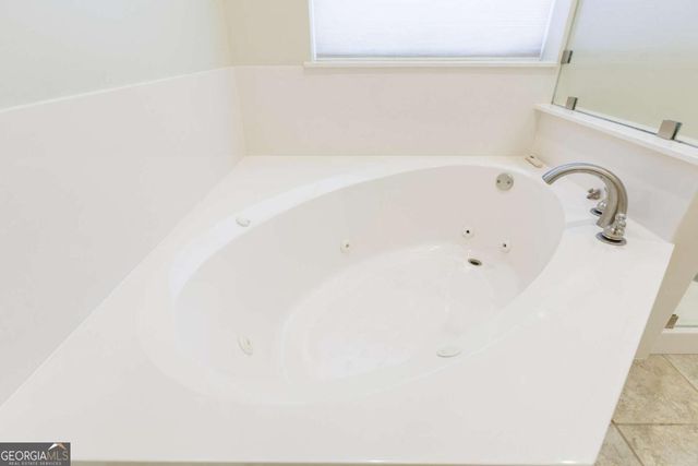 4473 Mahan Drive, Hahira, GA 31632