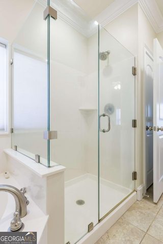 4473 Mahan Drive, Hahira, GA 31632