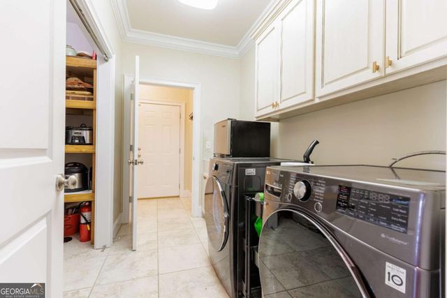 4473 Mahan Drive, Hahira, GA 31632