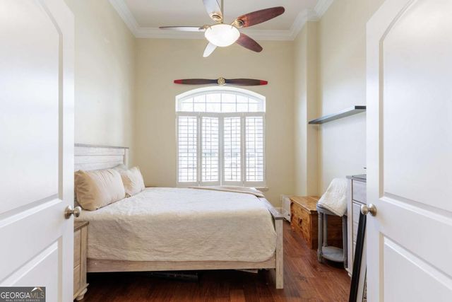 4473 Mahan Drive, Hahira, GA 31632