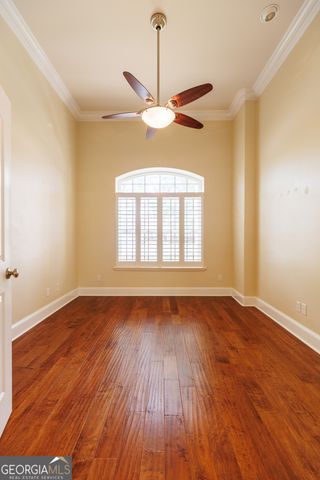 4473 Mahan Drive, Hahira, GA 31632