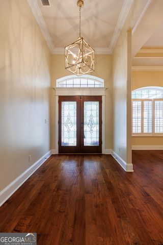 4473 Mahan Drive, Hahira, GA 31632