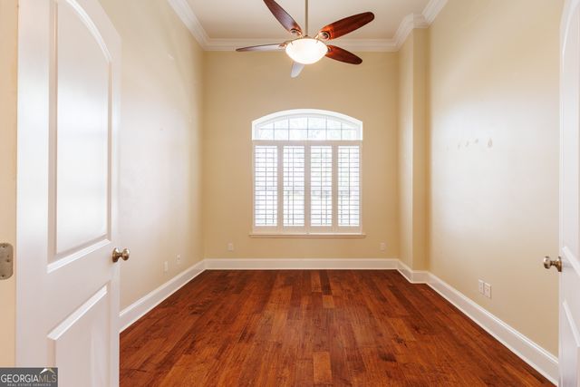 4473 Mahan Drive, Hahira, GA 31632