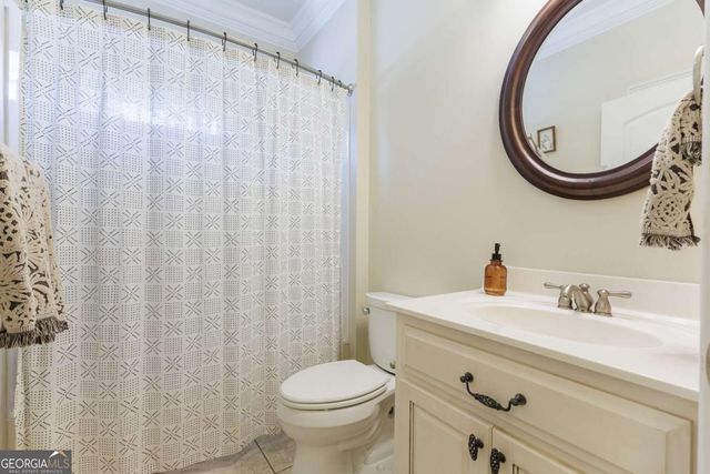 4473 Mahan Drive, Hahira, GA 31632