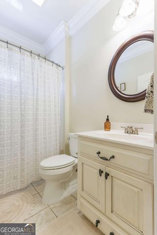 4473 Mahan Drive, Hahira, GA 31632