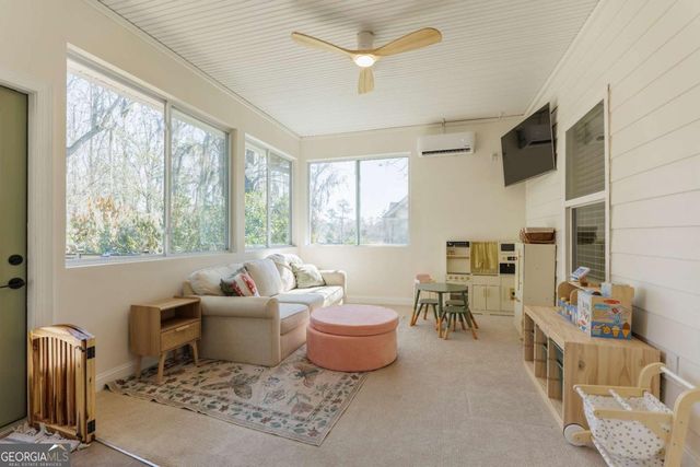 4473 Mahan Drive, Hahira, GA 31632