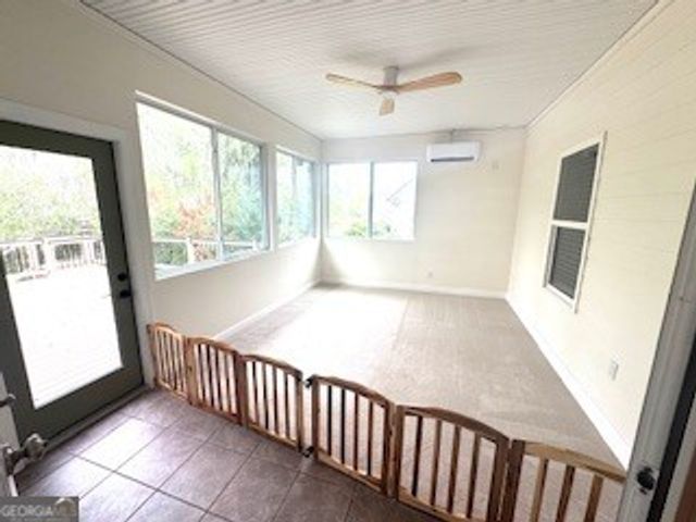 4473 Mahan Drive, Hahira, GA 31632