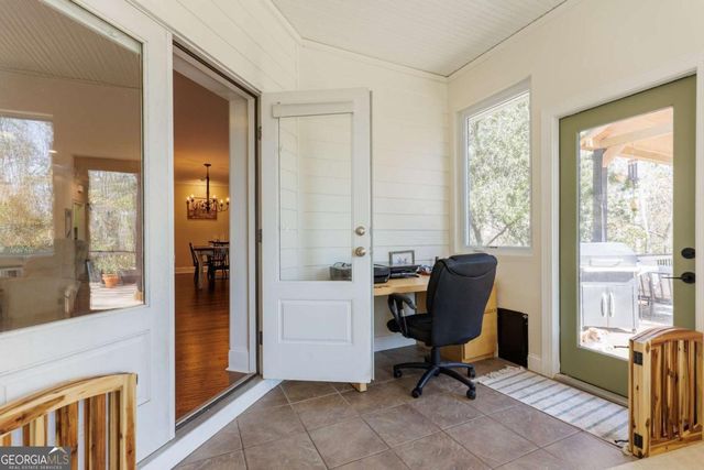 4473 Mahan Drive, Hahira, GA 31632