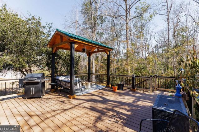 4473 Mahan Drive, Hahira, GA 31632