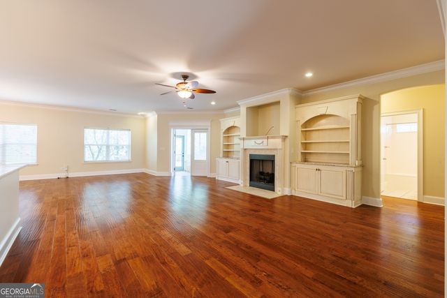 4473 Mahan Drive, Hahira, GA 31632