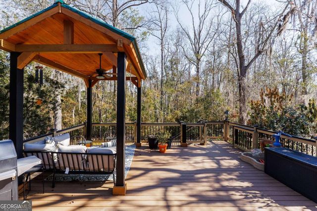 4473 Mahan Drive, Hahira, GA 31632