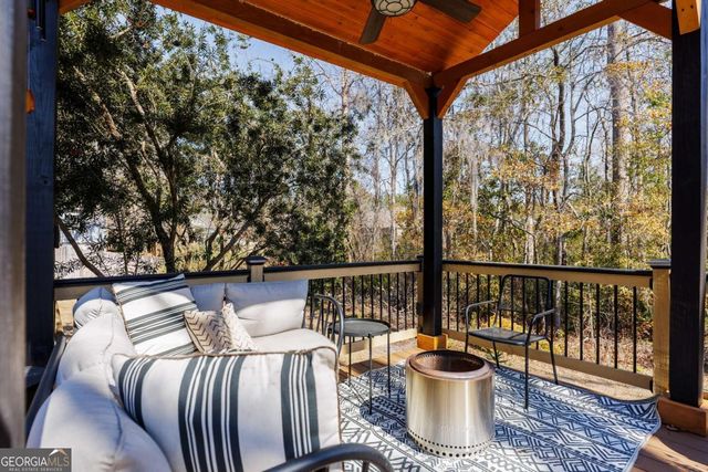 4473 Mahan Drive, Hahira, GA 31632