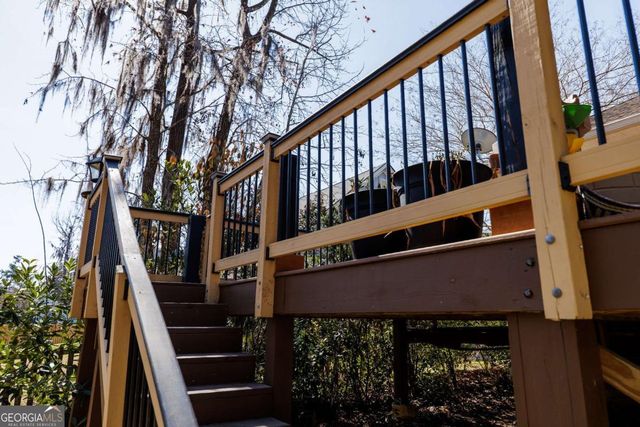 4473 Mahan Drive, Hahira, GA 31632