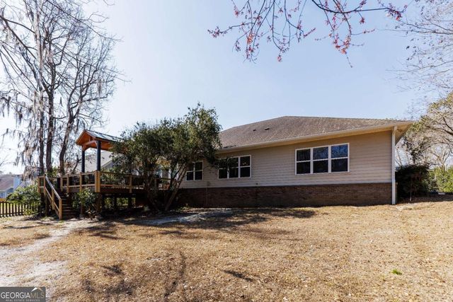 4473 Mahan Drive, Hahira, GA 31632