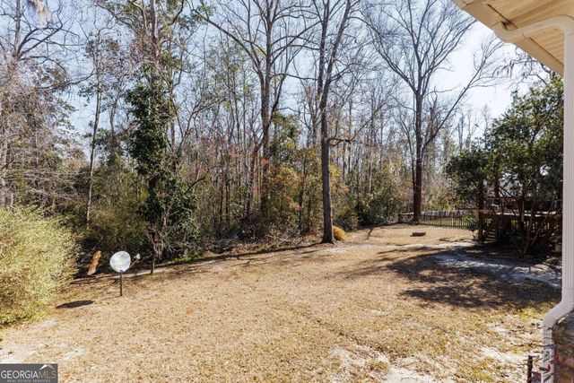 4473 Mahan Drive, Hahira, GA 31632