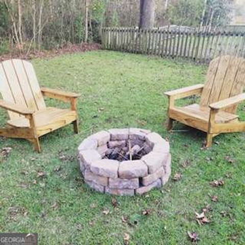 4473 Mahan Drive, Hahira, GA 31632