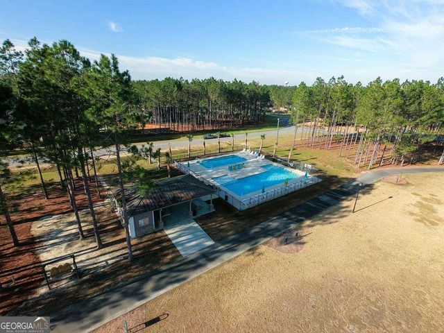 4473 Mahan Drive, Hahira, GA 31632