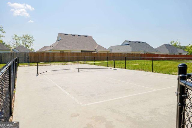 4473 Mahan Drive, Hahira, GA 31632