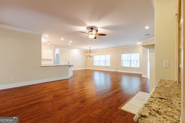 4473 Mahan Drive, Hahira, GA 31632