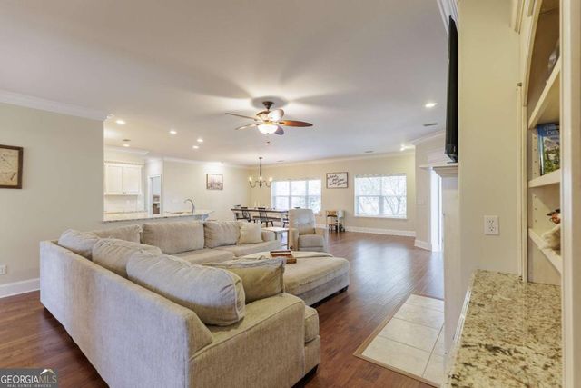 4473 Mahan Drive, Hahira, GA 31632