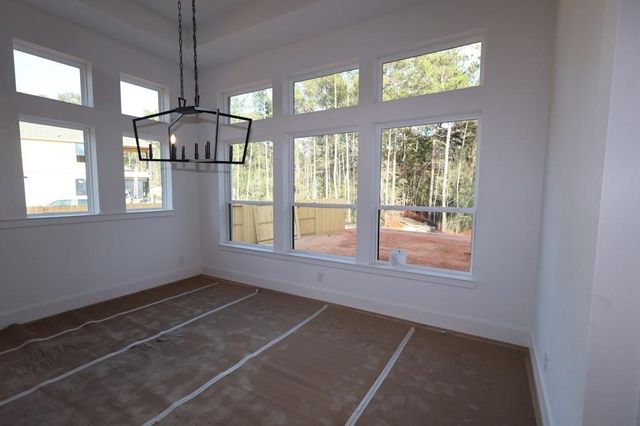 110 Rustica Bloom Trail, Willis, TX 77318