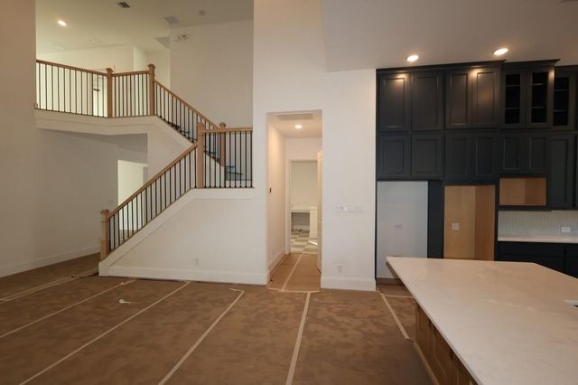 110 Rustica Bloom Trail, Willis, TX 77318