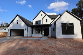 110 Rustica Bloom Trail, Willis, TX 77318