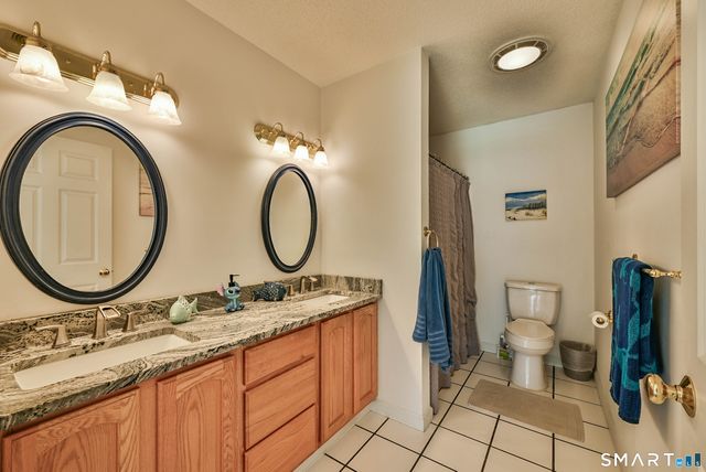 863 Route 198, Woodstock, CT 06281