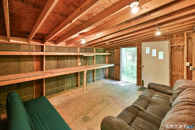 863 Route 198, Woodstock, CT 06281