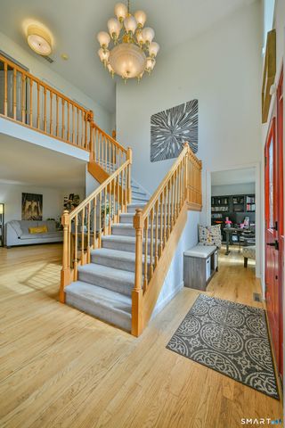 863 Route 198, Woodstock, CT 06281