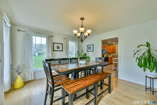 863 Route 198, Woodstock, CT 06281
