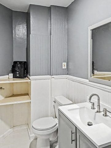 41 Everard St 3, Worcester, MA 01605