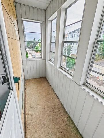 41 Everard St 3, Worcester, MA 01605